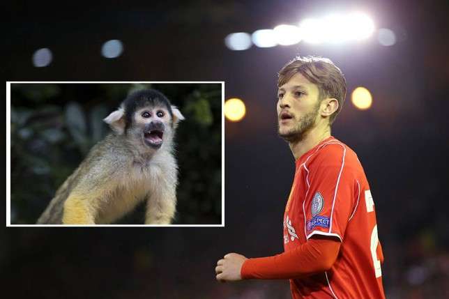 ad_150472372-e1414842256667