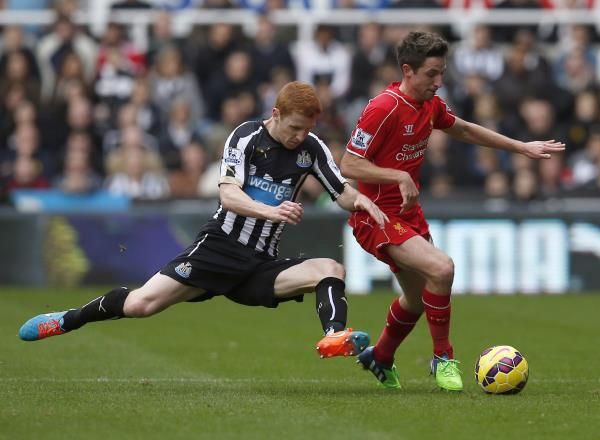 2014-11-01t131123z_967170536_gm1eab11msa01_rtrmadp_3_soccer-england_reuters