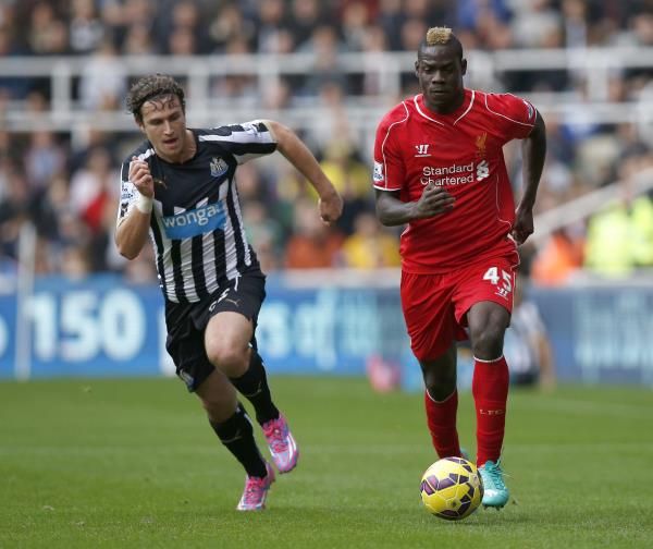 2014-11-01t132238z_628268664_gm1eab11n8x01_rtrmadp_3_soccer-england_reuters