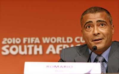 2010-07-08-00000102241043