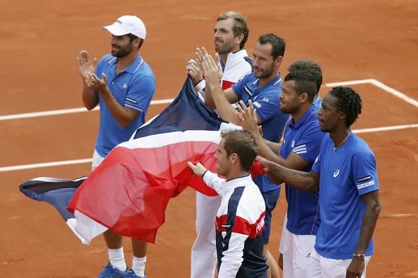 2014-09-14t133840z_1150776181_gm1ea9e1nwr01_rtrmadp_3_tennis-davis-france_reuters