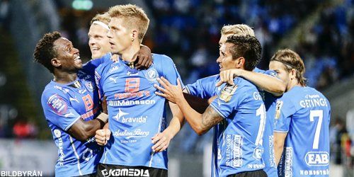 derbyvecka-matchdax-falkenberg