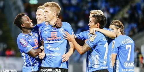 derbyvecka-matchdax-falkenberg