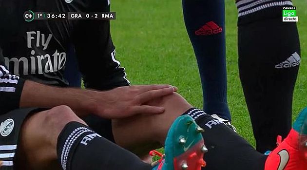 1414856759_extras_noticia_foton_7_1