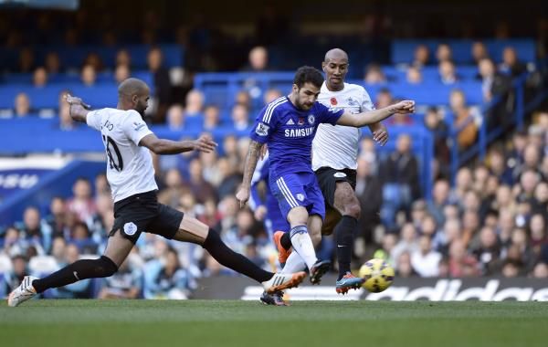 2014-11-01t153646z_1622536417_gm1eab11ti501_rtrmadp_3_soccer-england_reuters