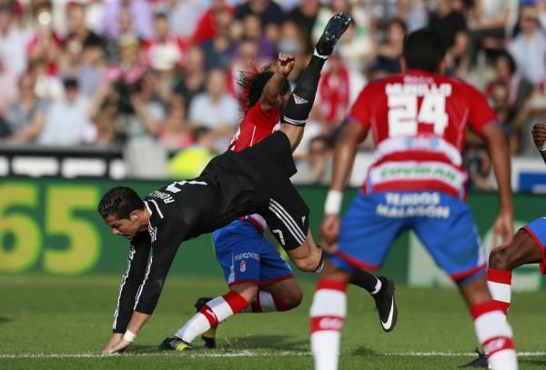 2014-11-01t161053z_1054060524_gm1eab200d301_rtrmadp_3_soccer-spain_reuters