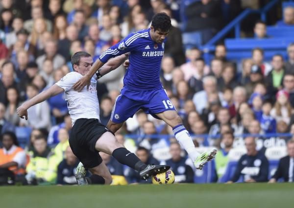 2014-11-01t154051z_1579547668_gm1eab11tpl01_rtrmadp_3_soccer-england_reuters