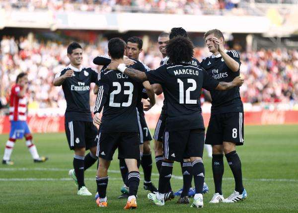 2014-11-01t165530z_305419830_gm1eab202iq01_rtrmadp_3_soccer-spain_reuters
