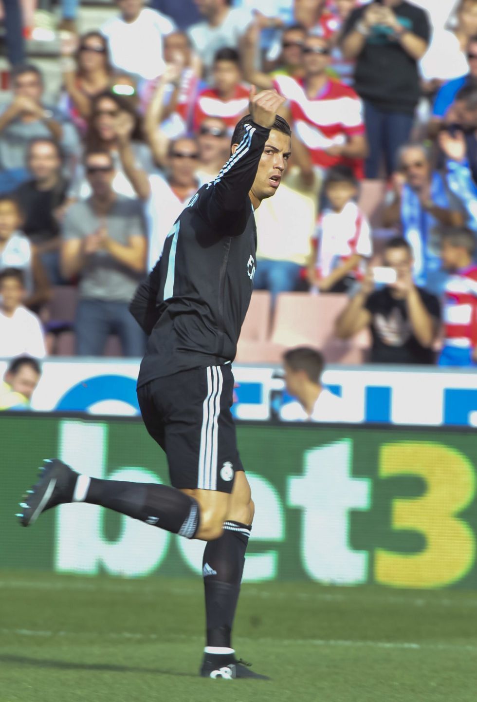 1414856254_770070_1414856308_noticia_grande