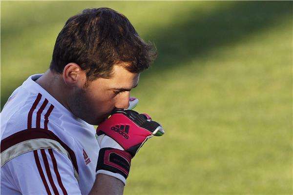 2014-10-07-04436239_epa