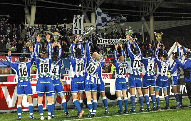 13249tuplakiitosforzalle