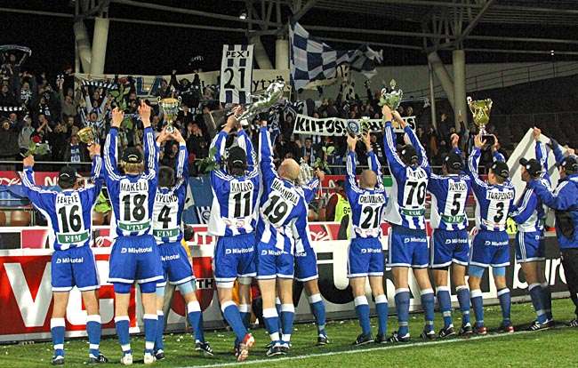 13249tuplakiitosforzalle