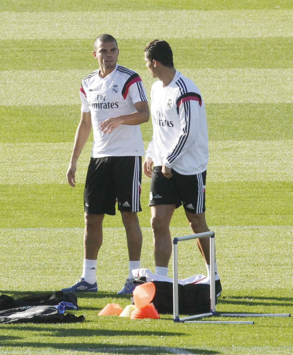 981733_1414833066_noticia_grande