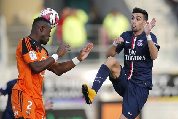 2014-11-01t163754z_969578412_gm1eab201hx01_rtrmadp_3_soccer-france_reuters