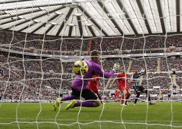 2014-11-01t145431z_432980845_gm1eab11ria01_rtrmadp_3_soccer-england_reuters