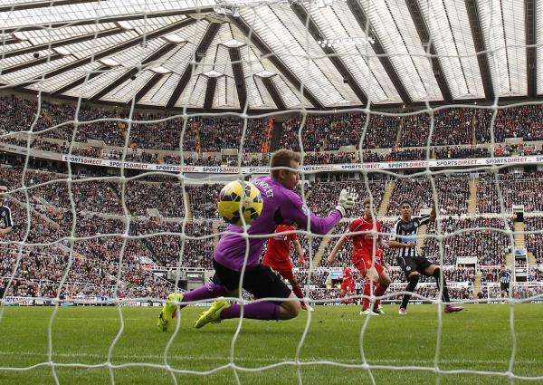 2014-11-01t145431z_432980845_gm1eab11ria01_rtrmadp_3_soccer-england_reuters