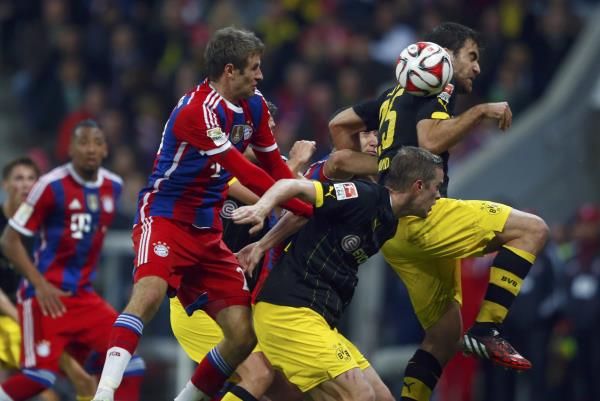 2014-11-01t183113z_99017793_lr1eab11ffqiw_rtrmadp_3_soccer-germany_reuters