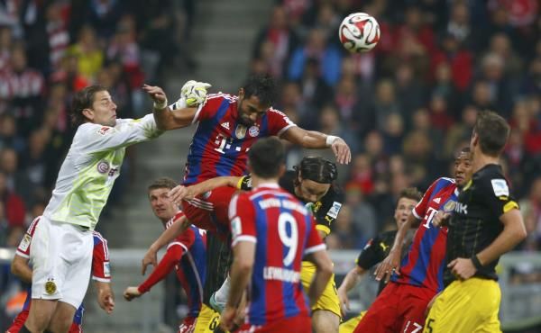 2014-11-01t190342z_1211683663_lr1eab11gxwje_rtrmadp_3_soccer-germany_reuters