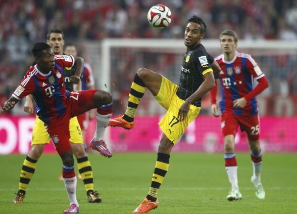 2014-11-01t175615z_392377843_lr1eab11dtgi2_rtrmadp_3_germany-soccer_reuters