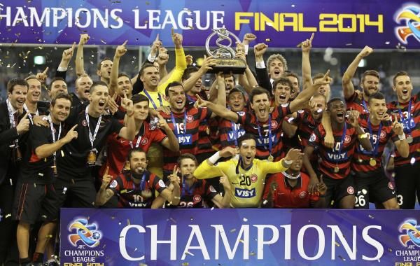 2014-11-01t205247z_348159370_gm1eab20dfc01_rtrmadp_3_soccer-asia-champions_reuters