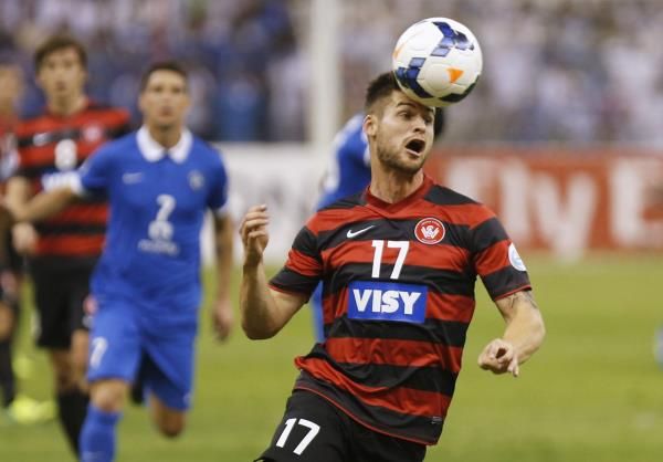 2014-11-01t194750z_320132808_gm1eab20ad301_rtrmadp_3_soccer-asia-champions_reuters