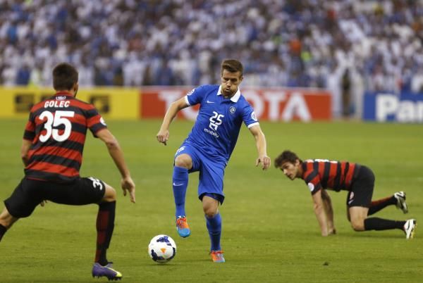 2014-11-01t194358z_623785671_gm1eab20a8a01_rtrmadp_3_soccer-asia-champions_reuters