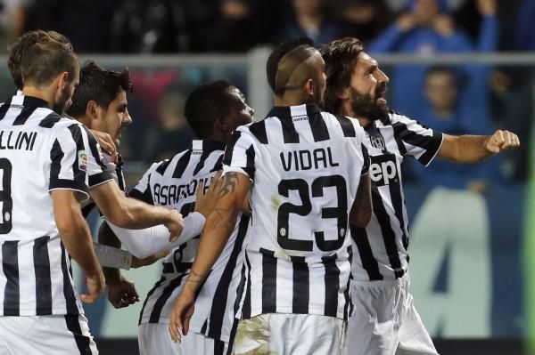 2014-11-01t183100z_304305570_gm1eab206xv01_rtrmadp_3_soccer-italy_reuters