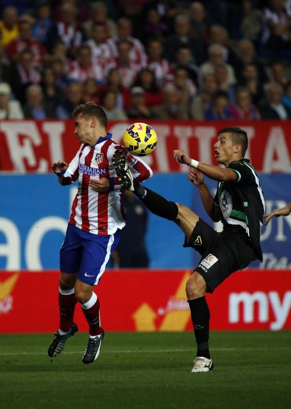 2014-11-01t183740z_1358774629_gm1eab2078w01_rtrmadp_3_soccer-spain_reuters