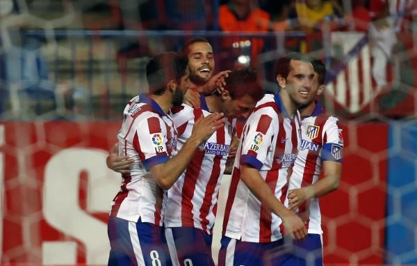 2014-11-01t182802z_1538635307_gm1eab206rw01_rtrmadp_3_soccer-spain_reuters