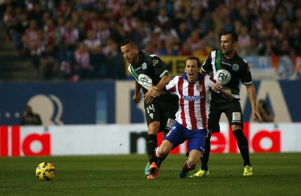 2014-11-01t193529z_2108677721_gm1eab209um01_rtrmadp_3_soccer-spain_reuters