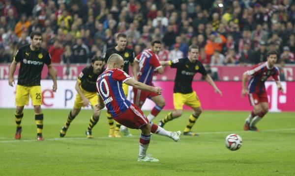 2014-11-01t192412z_1347003149_lr1eab11hw2jt_rtrmadp_3_soccer-germany_reuters