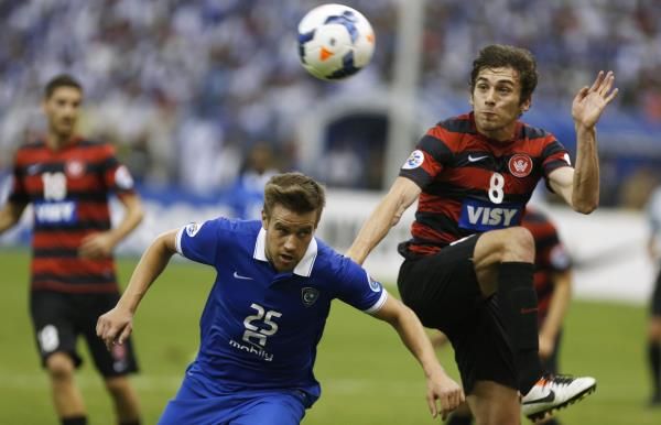 2014-11-01t193628z_1738752649_gm1eab209ib01_rtrmadp_3_saudi-afc_reuters