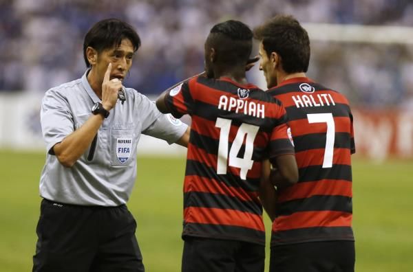 2014-11-01t194104z_658328866_gm1eab20a2701_rtrmadp_3_soccer-asia-champions_reuters