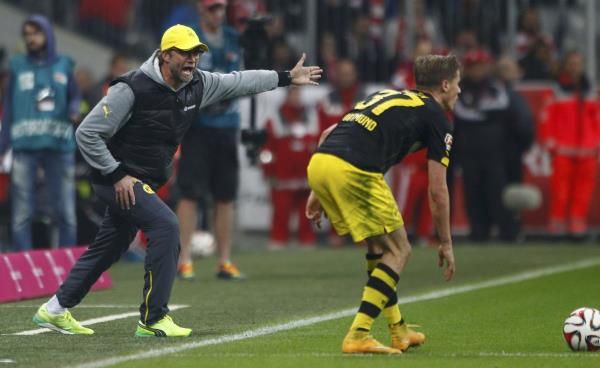 2014-11-01t193512z_1200706202_lr1eab11iedkb_rtrmadp_3_soccer-germany_reuters