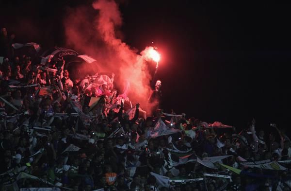 2014-11-01t213503z_1583639390_gm1eab20ffk01_rtrmadp_3_soccer-african-champions_reuters