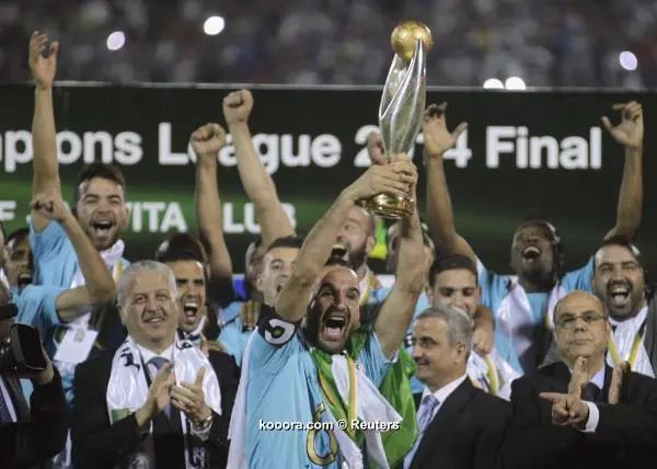 ?i=reuters%2f2014-11-01%2f2014-11-01t210146z_750192864_gm1eab20dsr01_rtrmadp_3_soccer-african-champions_reuters