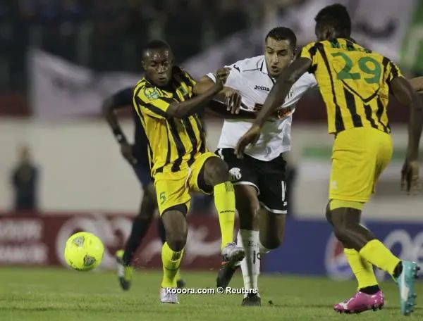 ?i=reuters%2f2014-11-01%2f2014-11-01t211154z_1380537423_gm1eab20e7b01_rtrmadp_3_soccer-african-champions_reuters