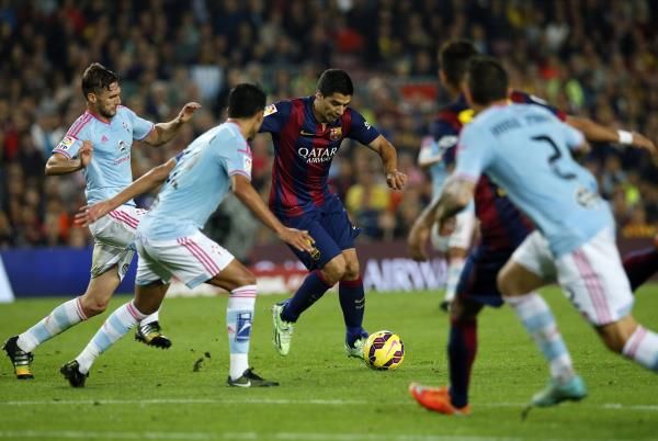2014-11-01t214614z_1096090245_gm1eab20fxe01_rtrmadp_3_soccer-spain_reuters