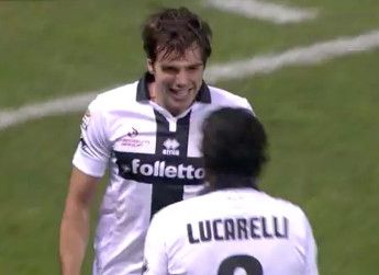 deceglie2