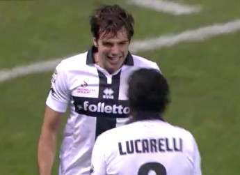 deceglie2