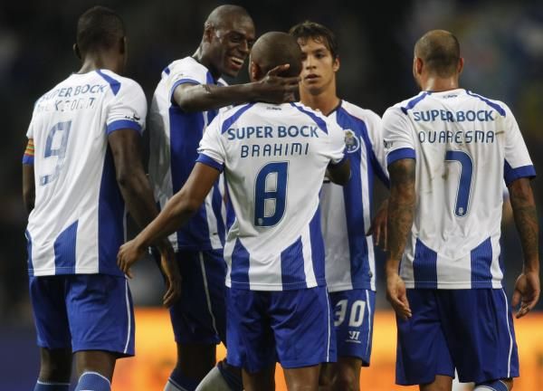 2014-11-01t215512z_1488806683_gm1eab20ge701_rtrmadp_3_soccer-portugal_reuters