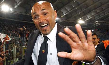 spalletti1