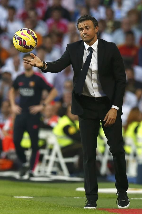 2014-10-25t183924z_1041766191_lr1eaap1ftd19_rtrmadp_3_soccer-spain-clasico_reuters