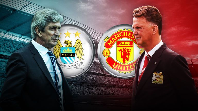 pellegrini-van-gaal-manchester-derby-united-city_3223226