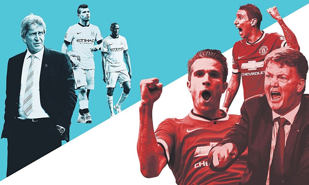 Manchester-derby-012