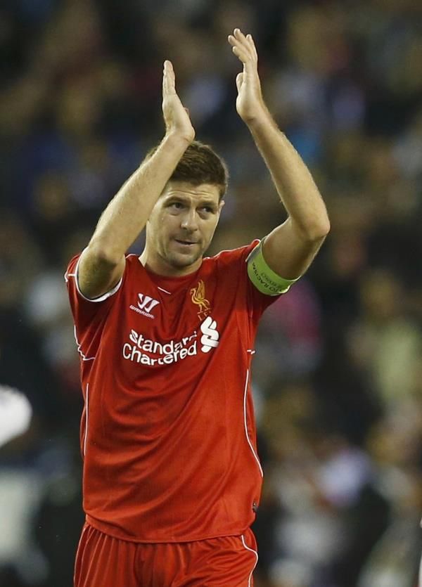 2014-10-22t204059z_319535040_lr1eaam1lg1ak_rtrmadp_3_soccer-champions_reuters