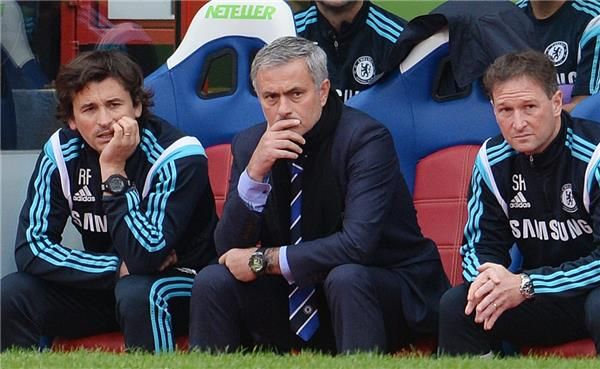 2014-10-18-04452239_epa