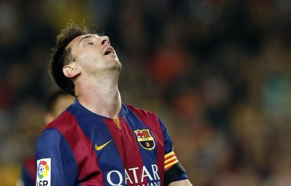 2014-11-01t210855z_440413342_gm1eab20dyq01_rtrmadp_3_soccer-spain_reuters