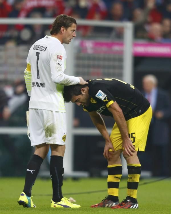 2014-11-01t193141z_1964160242_lr1eab11i8ik7_rtrmadp_3_soccer-germany_reuters