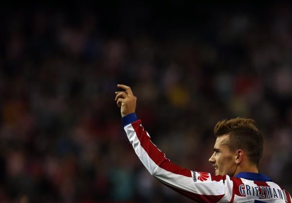 2014-11-01t191313z_495378408_gm1eab208ps01_rtrmadp_3_soccer-spain_reuters